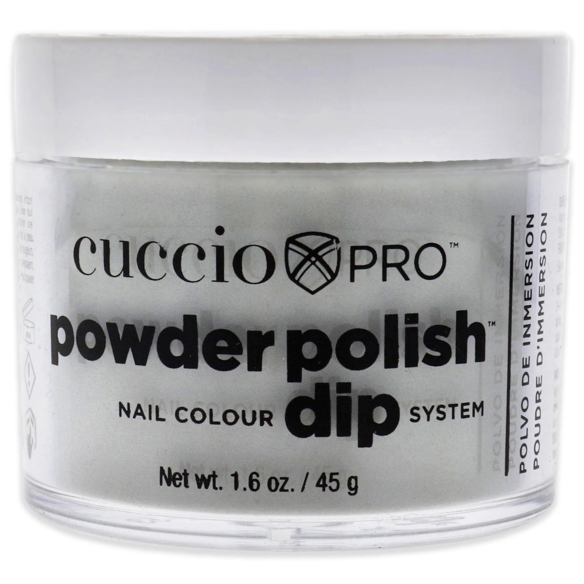 1.6 oz Nail Dip Powder C213434