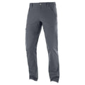 Tapered 56 / 32 Pants S31823