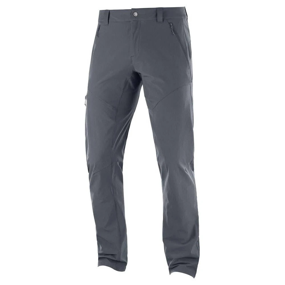 Tapered 56 / 32 Pants S31823