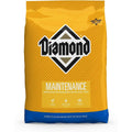 Dog Food B699