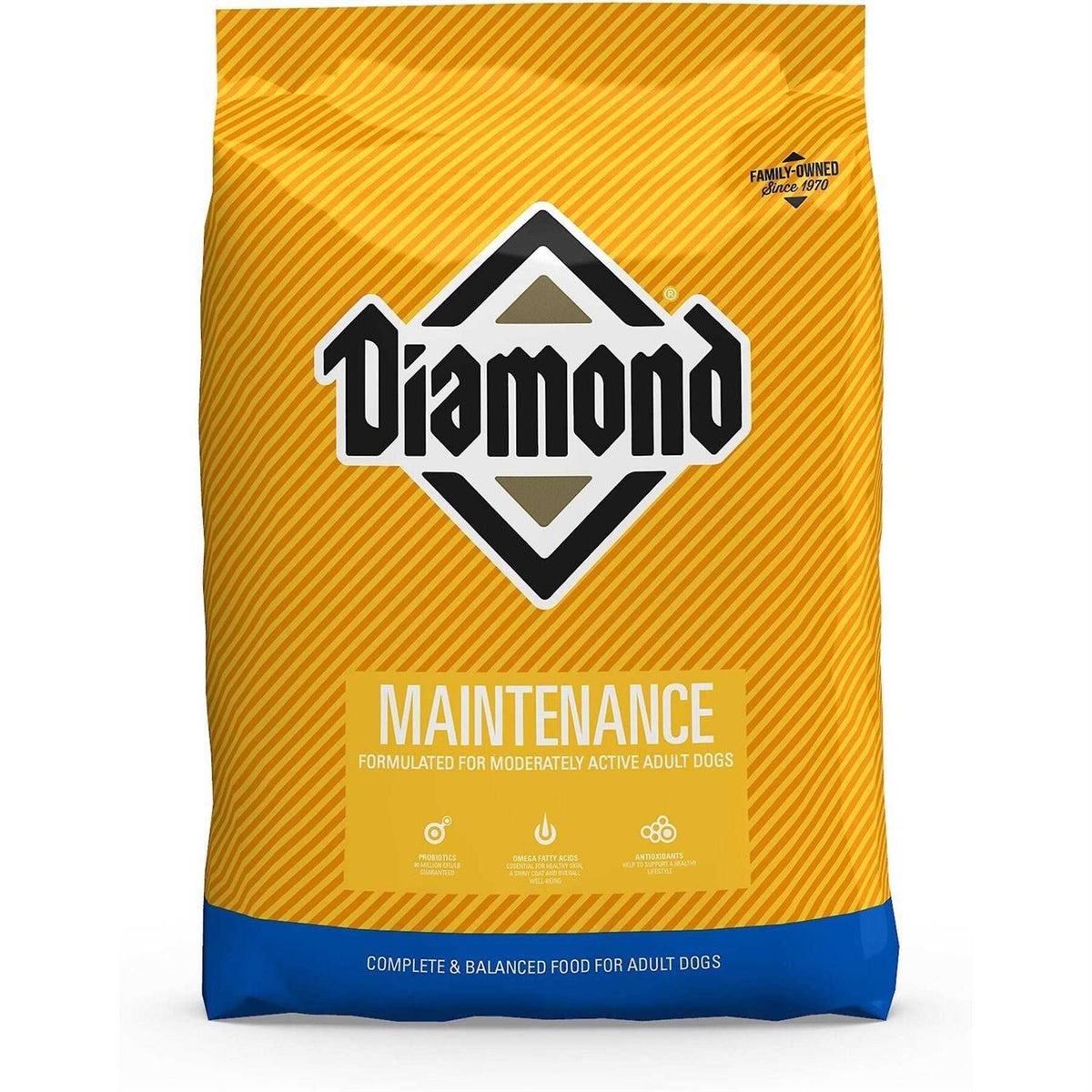 Dog Food B699