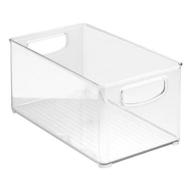 Home Kitchen Organizer Bin D974025