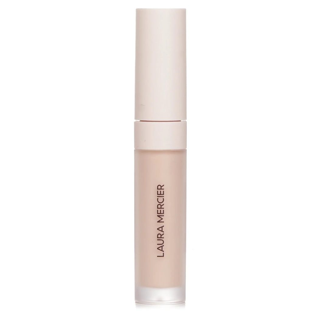 Concealer - # 2W1 5.4ml/0.18oz O268