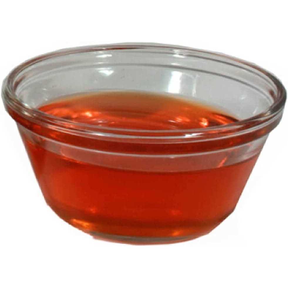 Wild Alaskan Salmon Oil Pet Supplies U254978