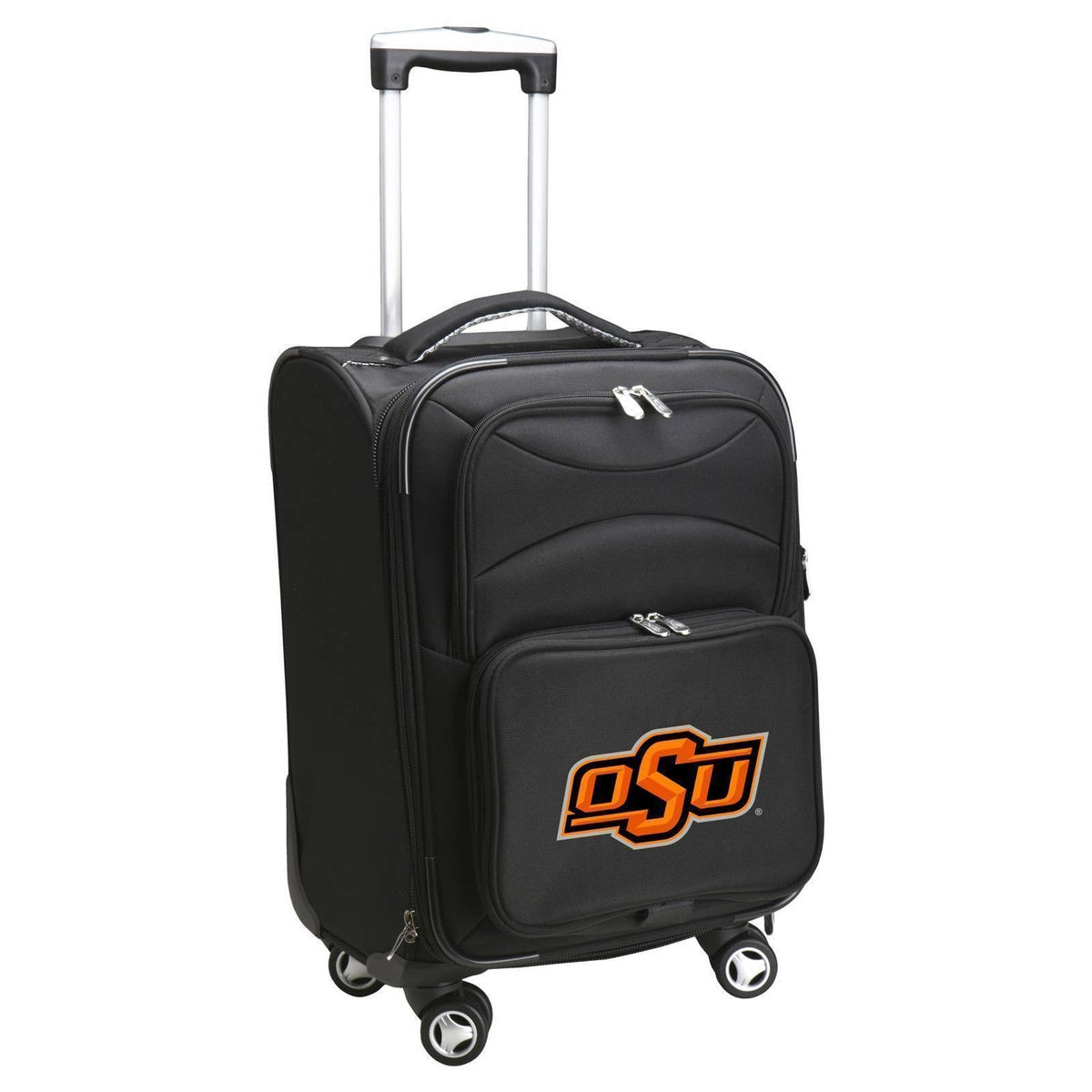 Carry on Spinner M3056