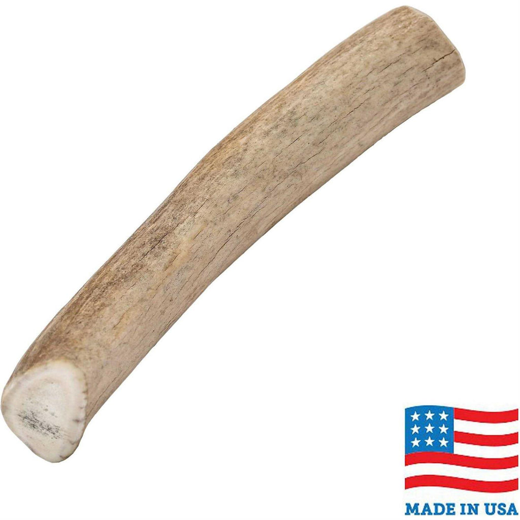 Deer Antler Dog Chew C57009