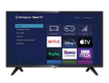 Westinghouse 32″ 720P HD Smart Roku TV C29479