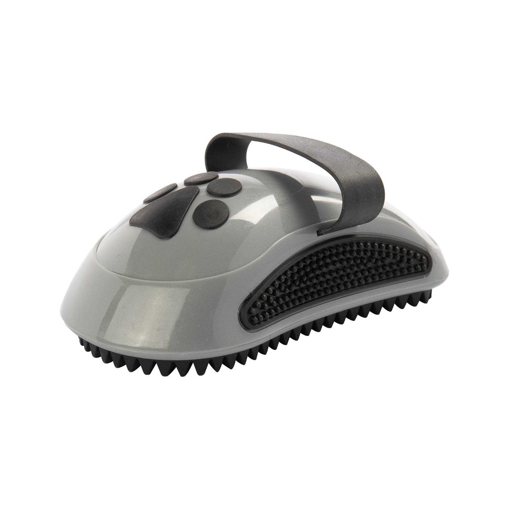 Curry Comb For Dogs H5762