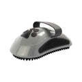 Curry Comb For Dogs H5762