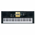 Musical Keyboard R87919