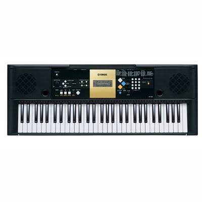 Musical Keyboard R87919