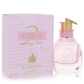Eau De Parfum Spray 1 oz T49244