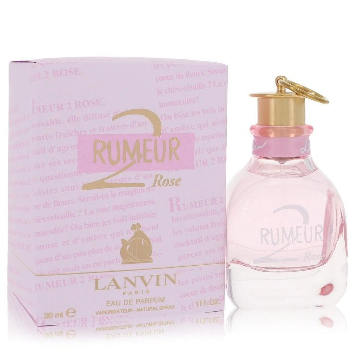 Eau De Parfum Spray 1 oz T49244