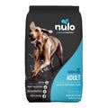 Grain Free Salmon & Sweet Potato Dry Dog Food A61601