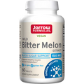 Wild Bitter Melon Extract 750 mg 60 tabs P93165