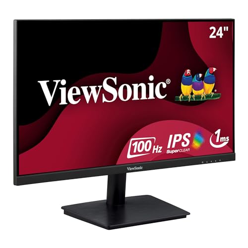 32 Inch IPS Full HD 1080p Monitor H20782