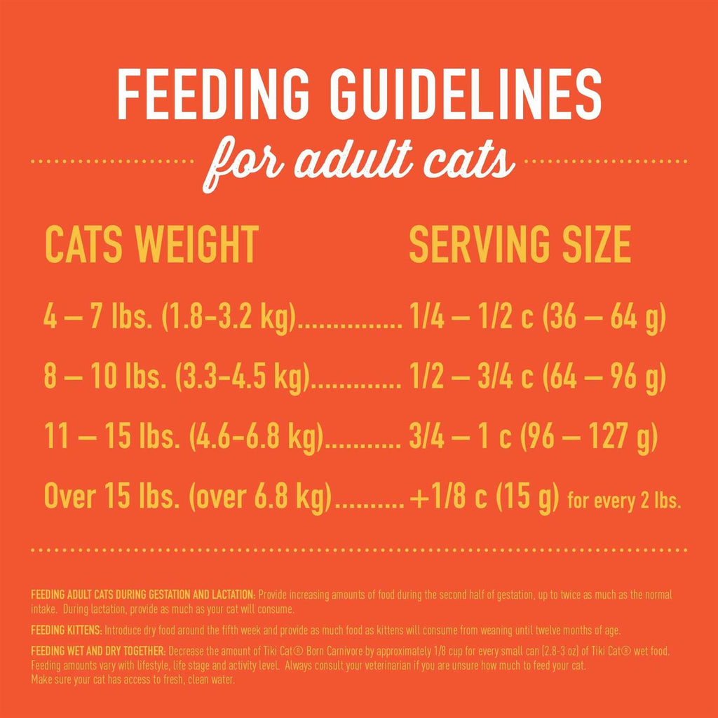 Chicken & Turkey Meal Recipe Dry Cat Food Q479