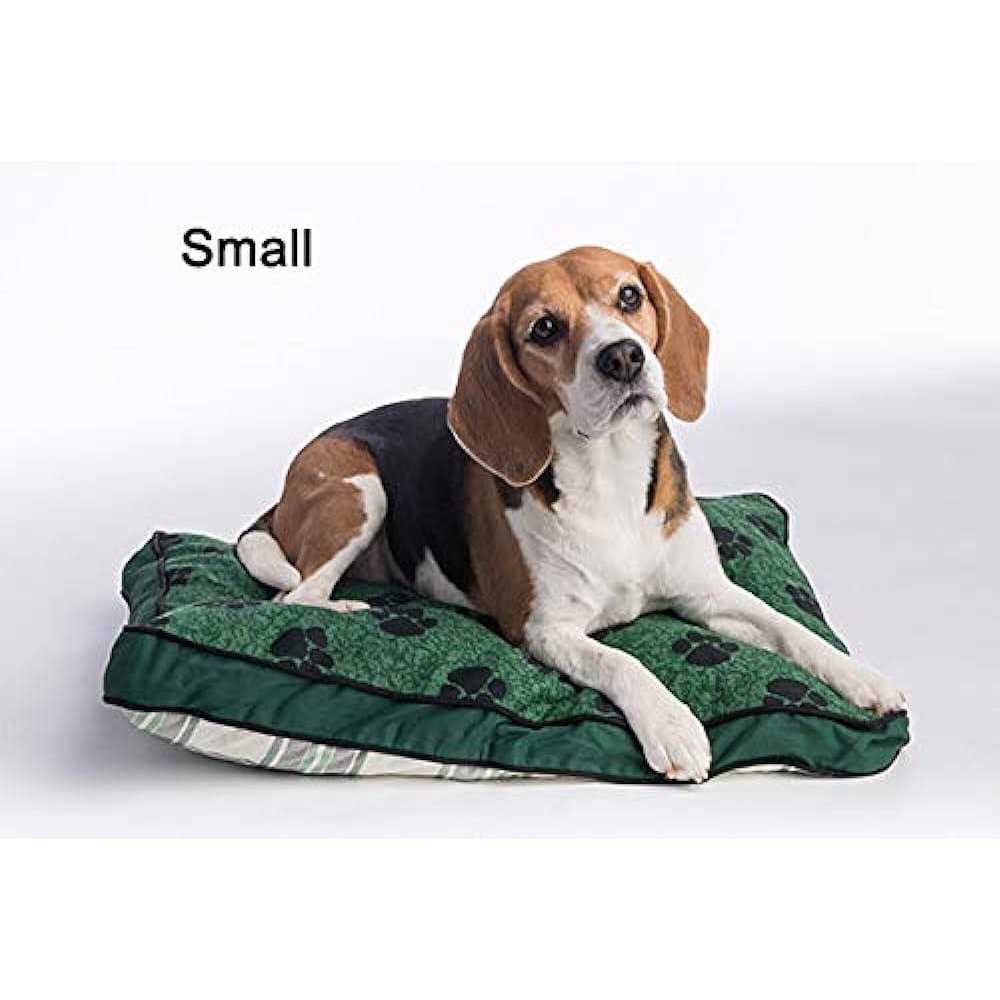Dog Bed D984505