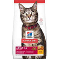 Selected Protein Adult Canned Food M527