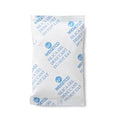 10g Silica Gel Desiccant in Tyvek Packs, Box of 250 Packs Q765
