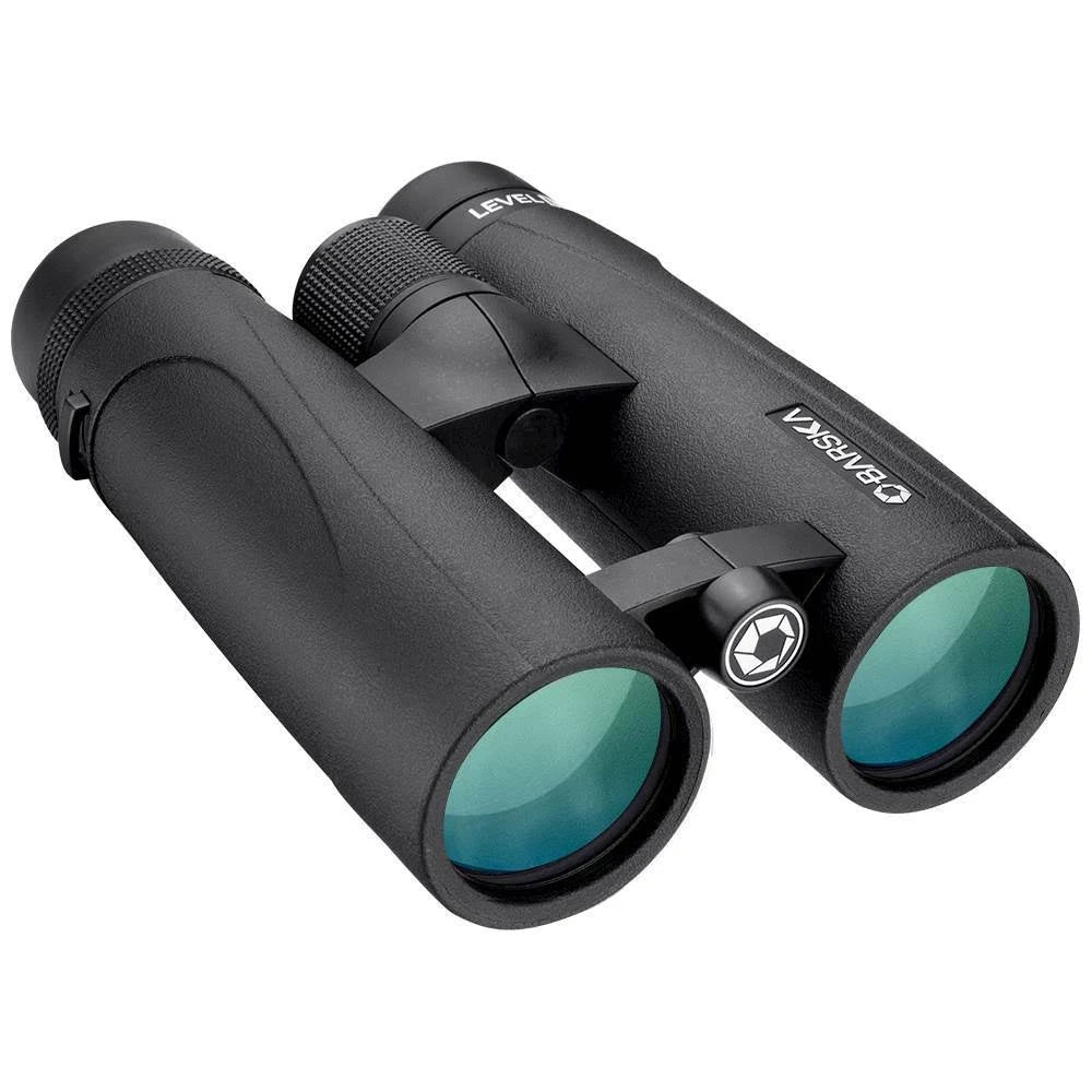 8 mm x 42 mm WP Binoculars D810020