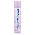 2 Pack Body Mist Spray 8 oz Q322