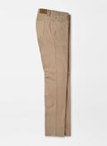 Five-Pocket Pant L639