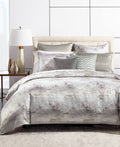 King Duvet Cover T459