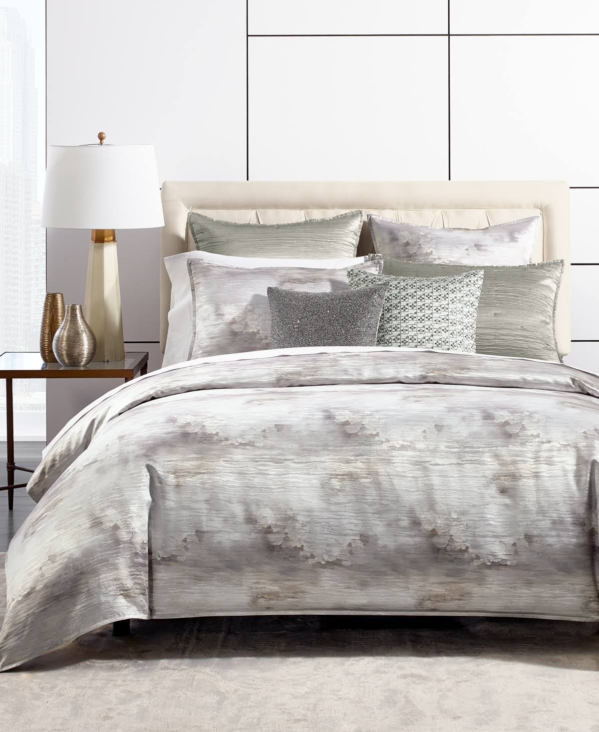King Duvet Cover T459