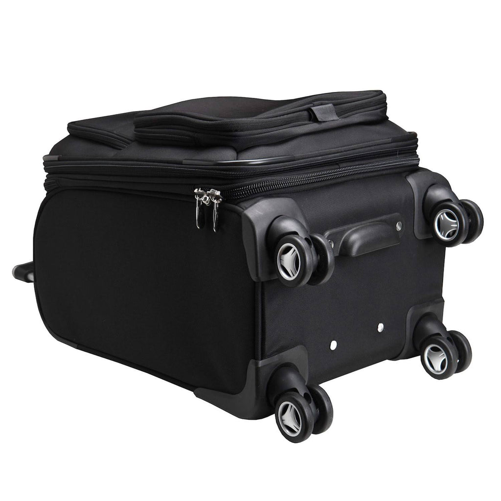 Carry on Spinner M3056
