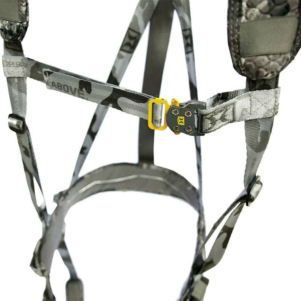 Elevate Lite Harness B51475