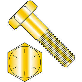 Hex Head Cap Screw 25 Pk L245209