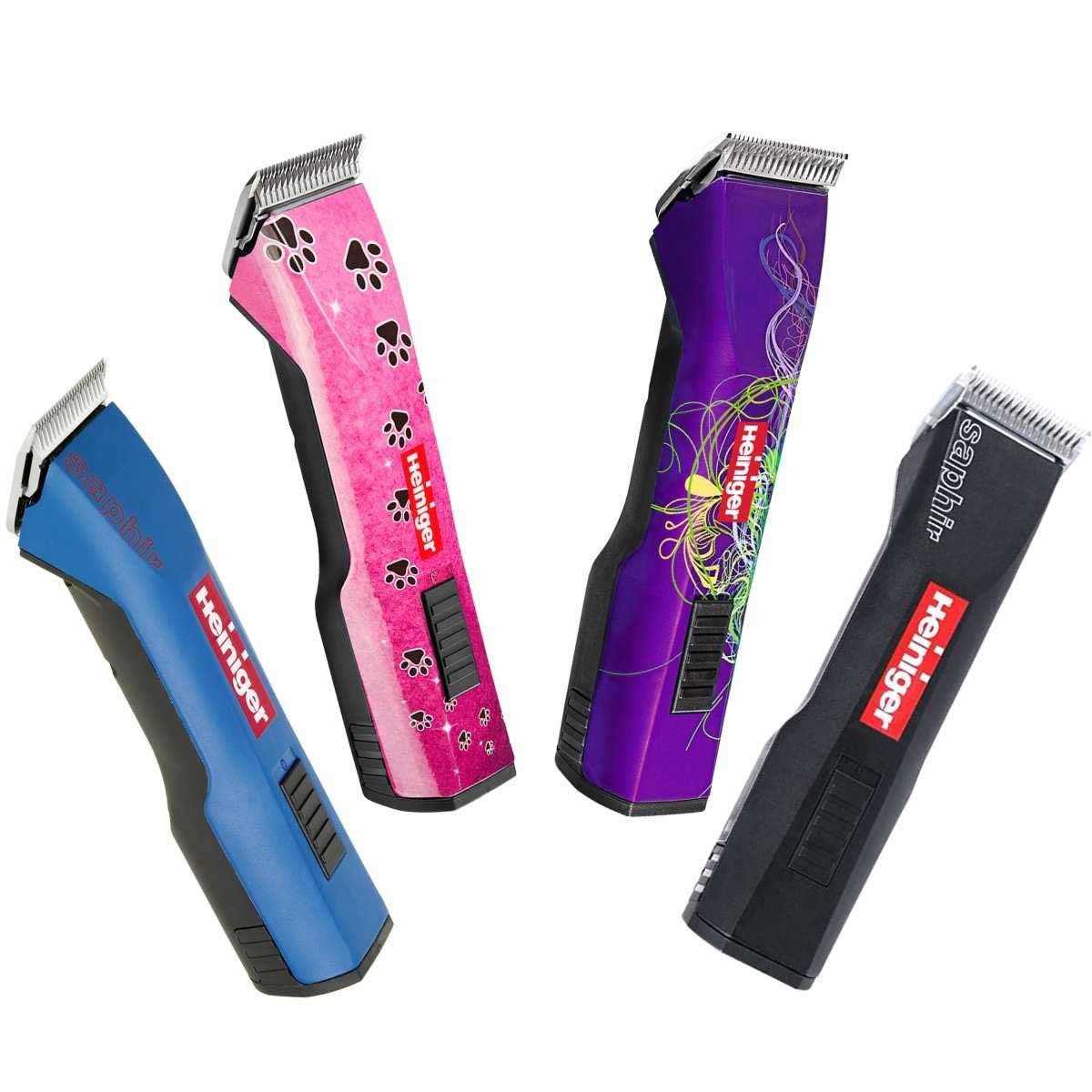Clipper T854498