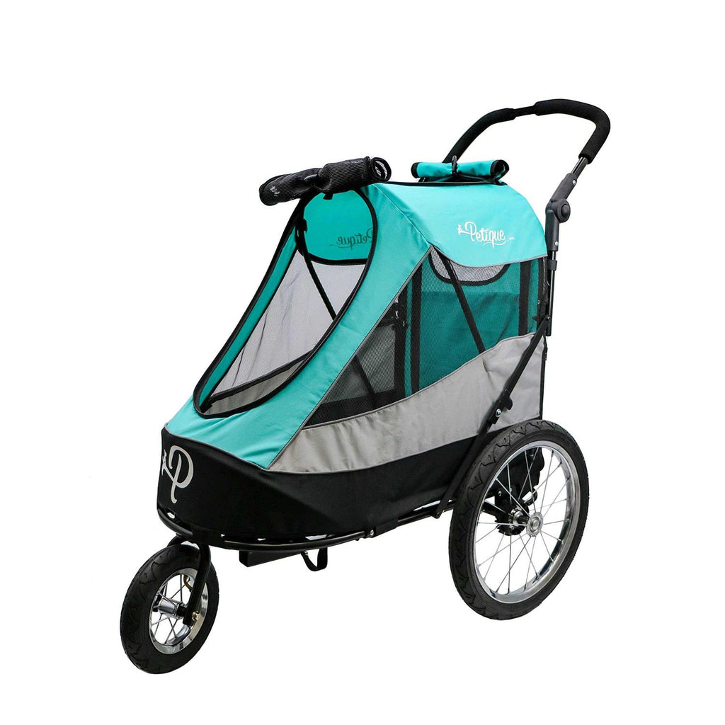 Pet Jogger N115297
