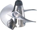 Concord Impeller Sea-Doo L402