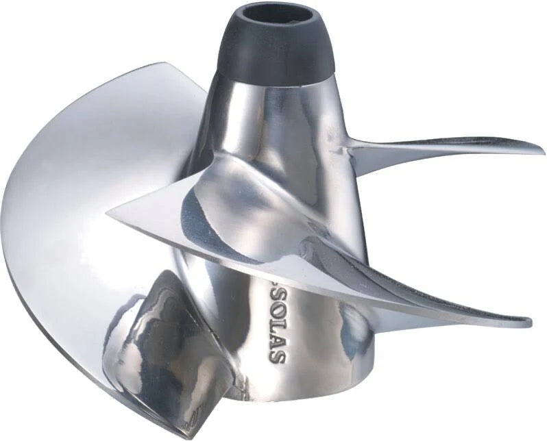 Concord Impeller Sea-Doo L402
