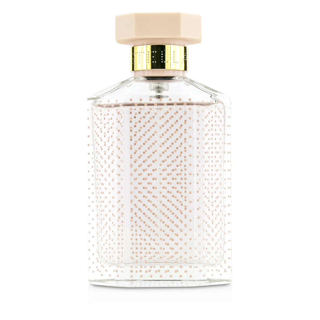 Eau De Toilette Spray 100ml/3.3oz F399738