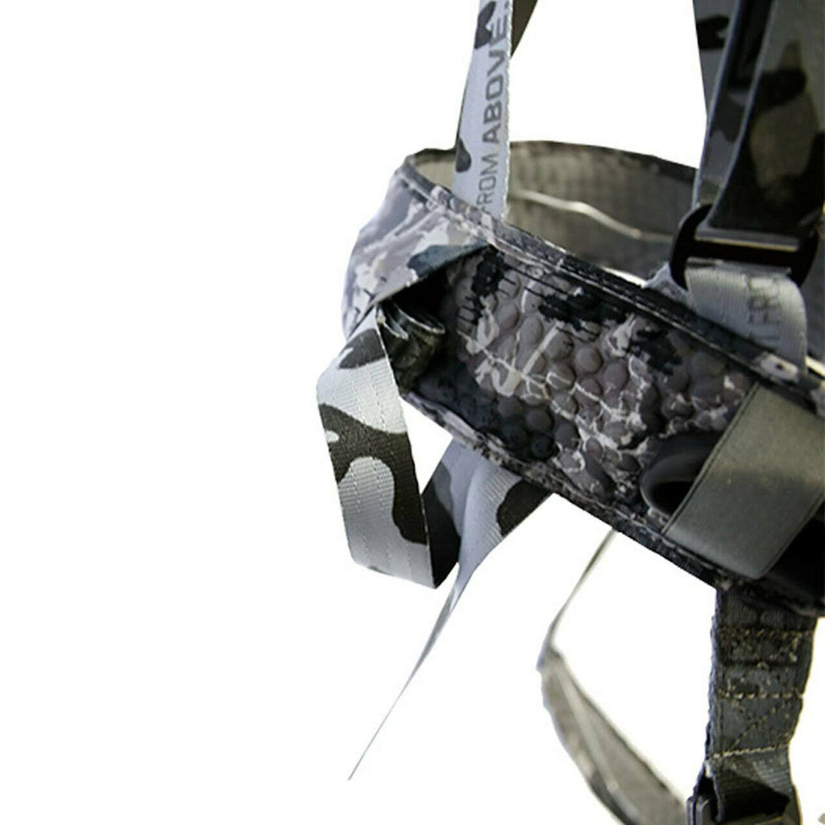 Elevate Lite Harness B51475
