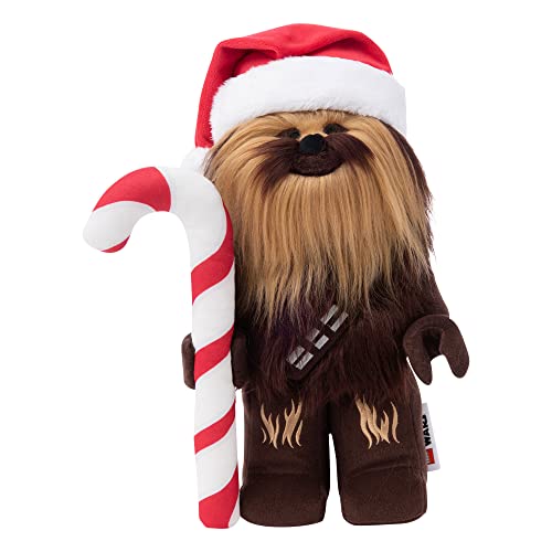Star Wars Plush Character R7749