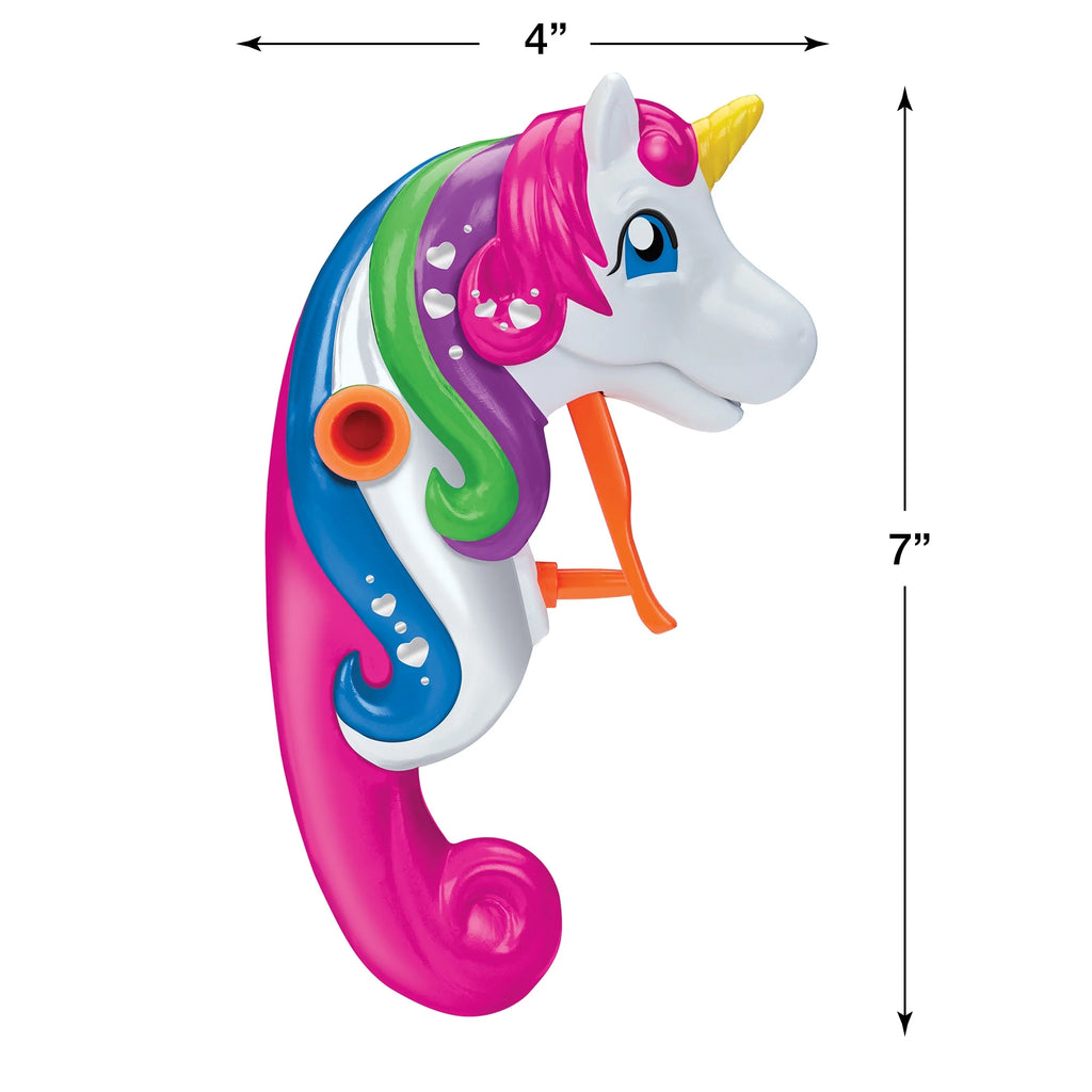 Unicorn Water Blaster U8849