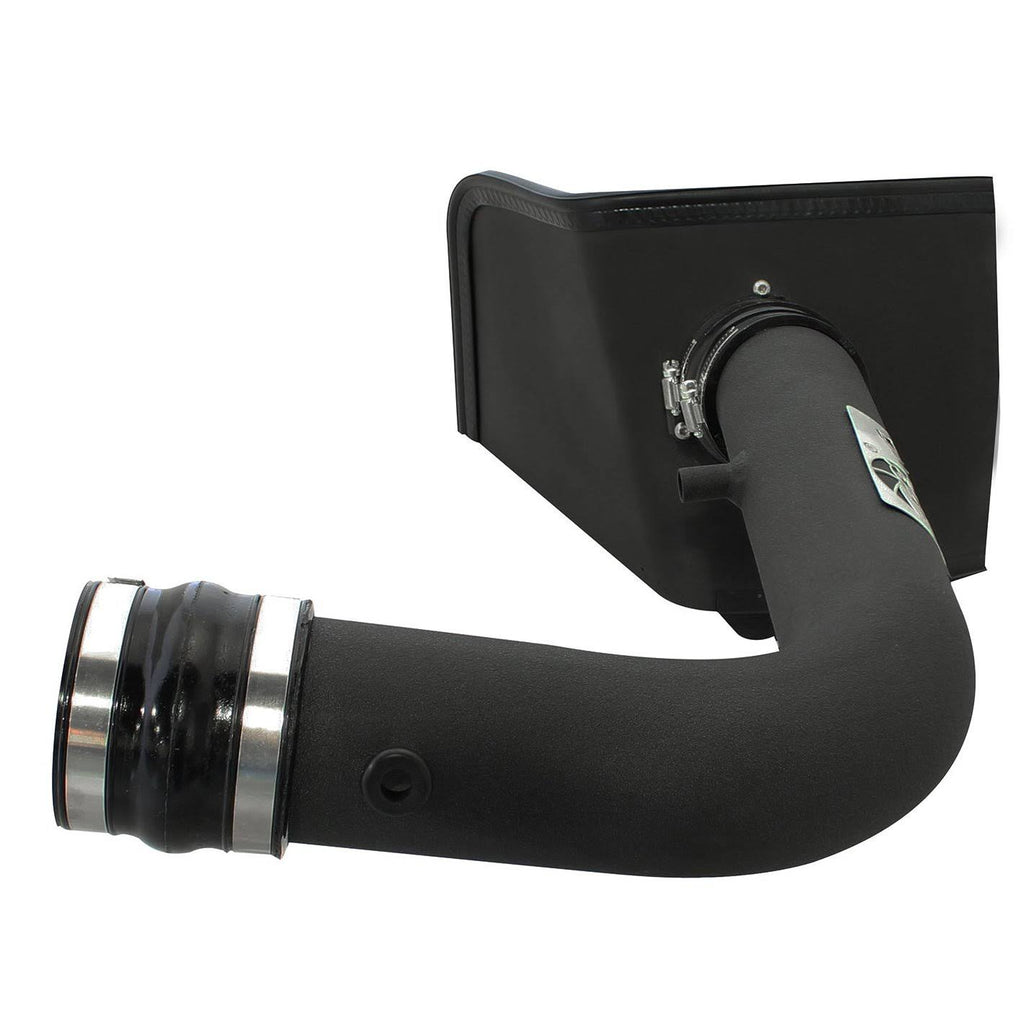 Magnum Force Stage-2 Pro Dry S Air Intake System E483801