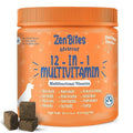 Dog Vitamins & Probiotics 120 Soft Chews G627637