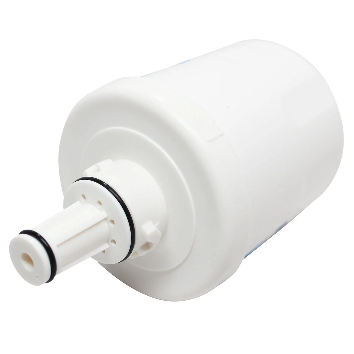 6-Pack Refrigerator Water Filter N95933