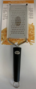 Medium Cut Hand Grater W59822