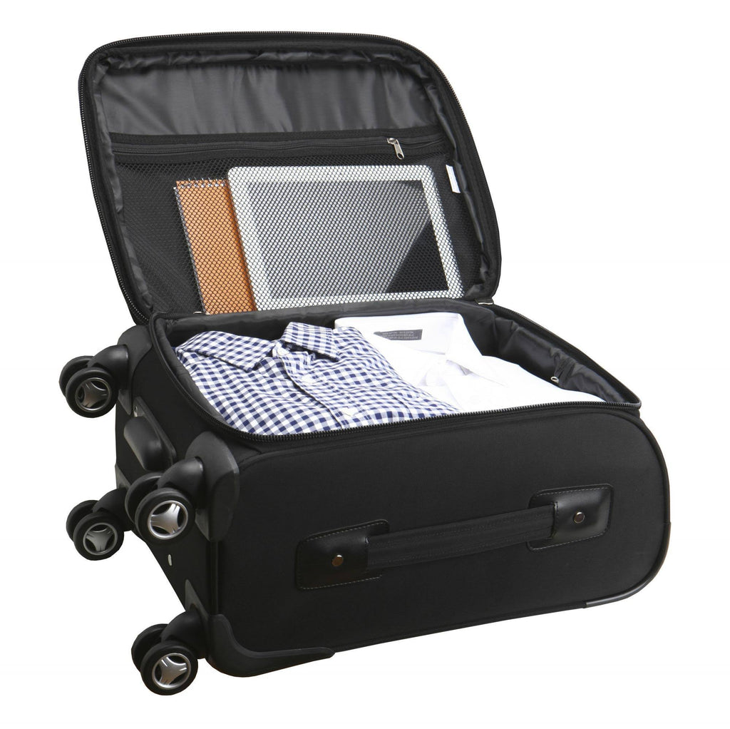 Carry on Spinner M3056