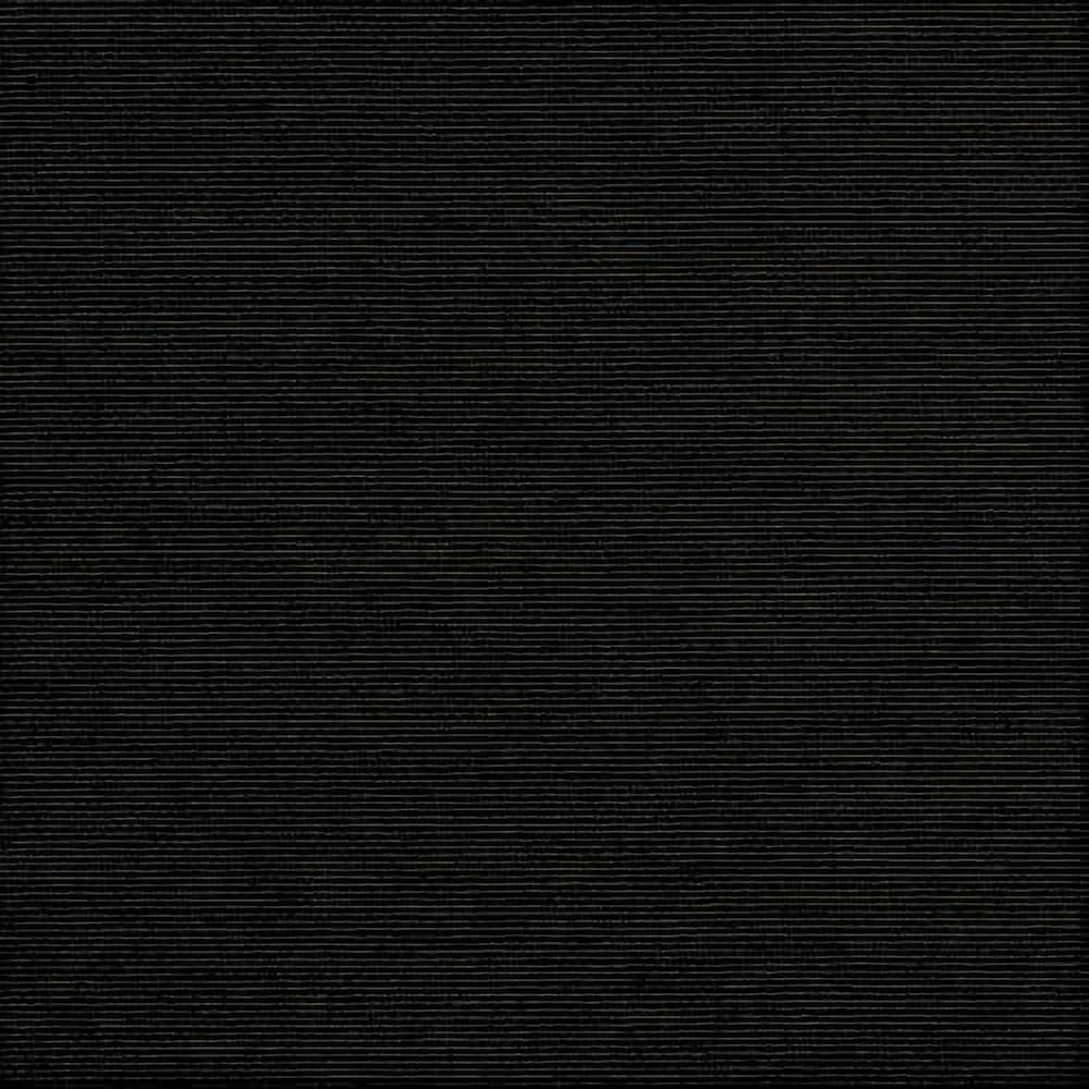 Foam Deep Seating Loveseat Cushion Set, Black M85545