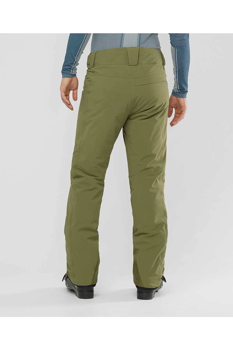 Salomon Brilliant L / 32 M8079