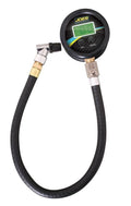 Digital Tire Pressure Gauge Z726