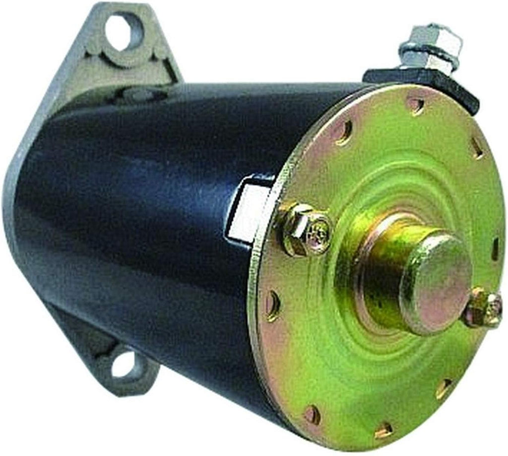 Starter for Onan Generator RV, Pack of 2 T33106