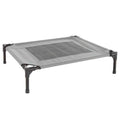 Cot-Style Elevated Pet Bed Z117017